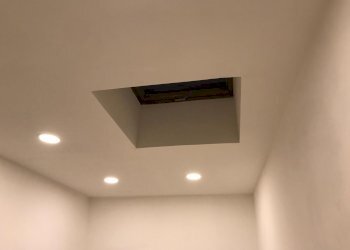 Foto 17 - Stabile - Palazzo Corso Giuseppe Garibaldi, Benevento - foto 17