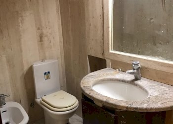 Foto 18 - Stabile - Palazzo Corso Giuseppe Garibaldi, Benevento - foto 18