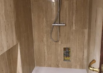 Foto 19 - Stabile - Palazzo Corso Giuseppe Garibaldi, Benevento - foto 19