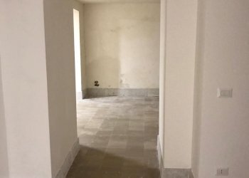 Foto 21 - Stabile - Palazzo Corso Giuseppe Garibaldi, Benevento - foto 21