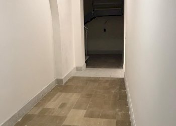 Foto 22 - Stabile - Palazzo Corso Giuseppe Garibaldi, Benevento - foto 22