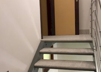 Foto 23 - Stabile - Palazzo Corso Giuseppe Garibaldi, Benevento - foto 23