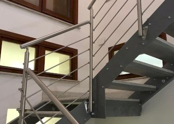 Foto 24 - Stabile - Palazzo Corso Giuseppe Garibaldi, Benevento - foto 24