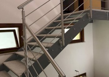 Foto 25 - Stabile - Palazzo Corso Giuseppe Garibaldi, Benevento - foto 25