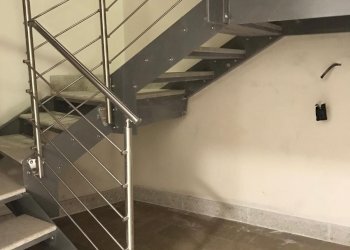 Foto 26 - Stabile - Palazzo Corso Giuseppe Garibaldi, Benevento - foto 26