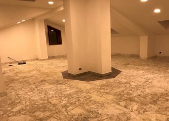 Foto 27 - Stabile - Palazzo Corso Giuseppe Garibaldi, Benevento - foto 27