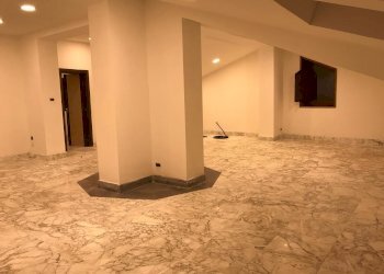 Foto 28 - Stabile - Palazzo Corso Giuseppe Garibaldi, Benevento - foto 28