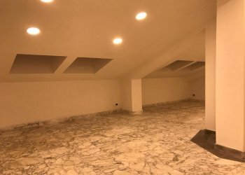 Foto 29 - Stabile - Palazzo Corso Giuseppe Garibaldi, Benevento - foto 29