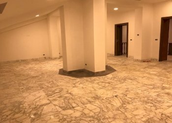 Foto 30 - Stabile - Palazzo Corso Giuseppe Garibaldi, Benevento - foto 30