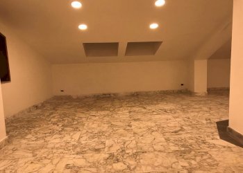 Foto 31 - Stabile - Palazzo Corso Giuseppe Garibaldi, Benevento - foto 31