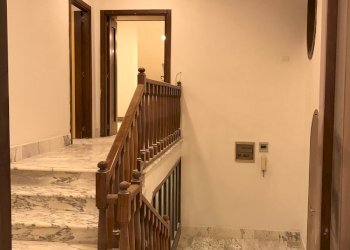 Foto 32 - Stabile - Palazzo Corso Giuseppe Garibaldi, Benevento - foto 32