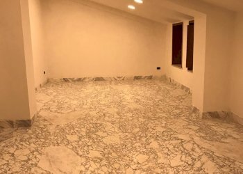 Foto 33 - Stabile - Palazzo Corso Giuseppe Garibaldi, Benevento - foto 33