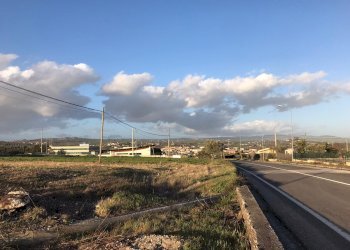 Foto 1 - Terreno edificabile Pietrelcina, Pietrelcina - foto 1