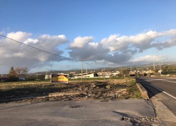 Foto 2 - Terreno edificabile Pietrelcina, Pietrelcina - foto 2