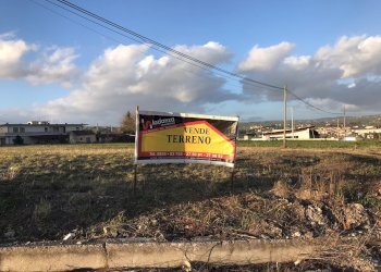 Foto 3 - Terreno edificabile Pietrelcina, Pietrelcina - foto 3