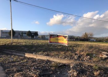 Foto 4 - Terreno edificabile Pietrelcina, Pietrelcina - foto 4