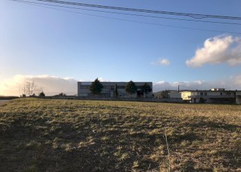 Foto 5 - Terreno edificabile Pietrelcina, Pietrelcina - foto 5