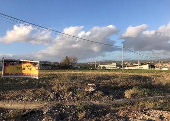 Foto 6 - Terreno edificabile Pietrelcina, Pietrelcina - foto 6