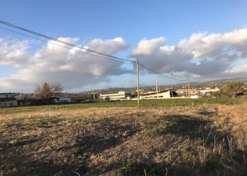 Foto 7 - Terreno edificabile Pietrelcina, Pietrelcina - foto 7