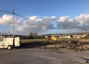 Foto 8 - Terreno edificabile Pietrelcina, Pietrelcina - foto 8