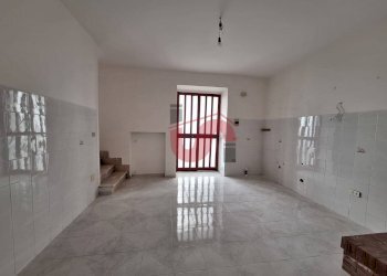 Foto 6 - Casa semi indipendente Contrada Palmenta, Foglianise - foto 6