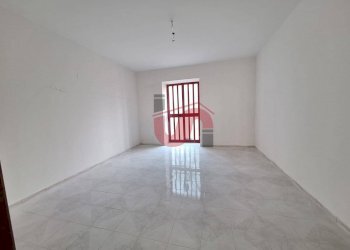 Foto 7 - Casa semi indipendente Contrada Palmenta, Foglianise - foto 7