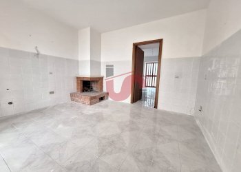 Foto 8 - Casa semi indipendente Contrada Palmenta, Foglianise - foto 8