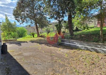 Foto 9 - Casa semi indipendente Contrada Palmenta, Foglianise - foto 9