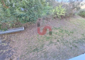 Foto 10 - Casa semi indipendente Contrada Palmenta, Foglianise - foto 10