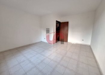 Foto 11 - Casa semi indipendente Contrada Palmenta, Foglianise - foto 11