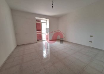 Foto 12 - Casa semi indipendente Contrada Palmenta, Foglianise - foto 12