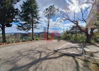 Foto 13 - Casa semi indipendente Contrada Palmenta, Foglianise - foto 13