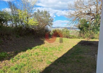 Foto 14 - Casa semi indipendente Contrada Palmenta, Foglianise - foto 14