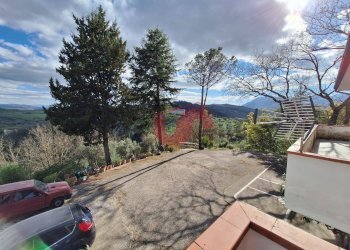 Foto 16 - Casa semi indipendente Contrada Palmenta, Foglianise - foto 16