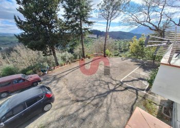 Foto 17 - Casa semi indipendente Contrada Palmenta, Foglianise - foto 17