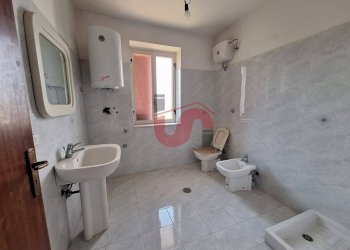 Foto 18 - Casa semi indipendente Contrada Palmenta, Foglianise - foto 18