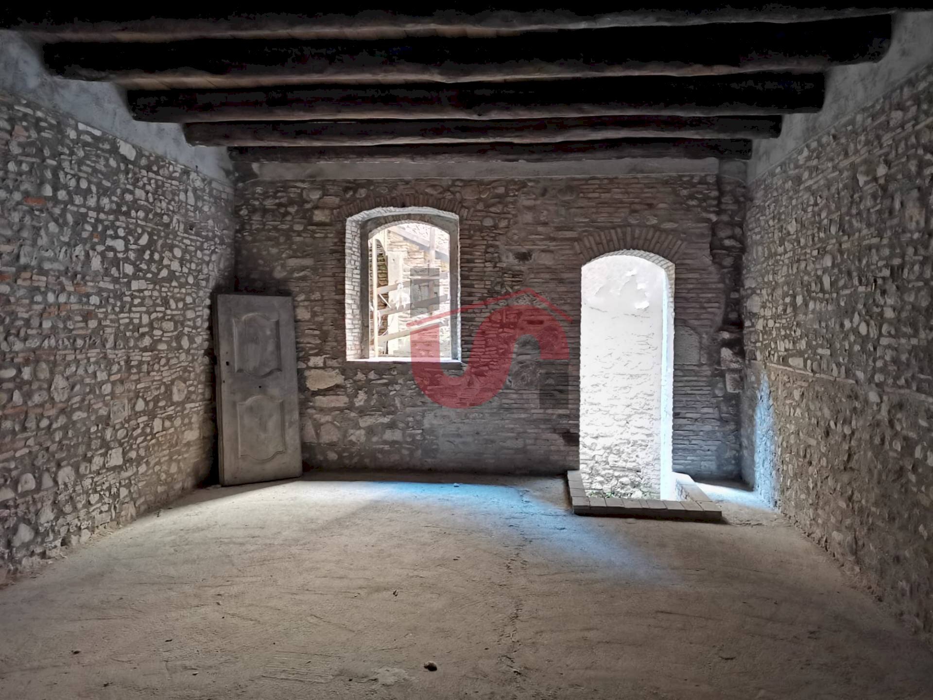 Foto 1 - Shop via erik mutarelli, Benevento - photo 1