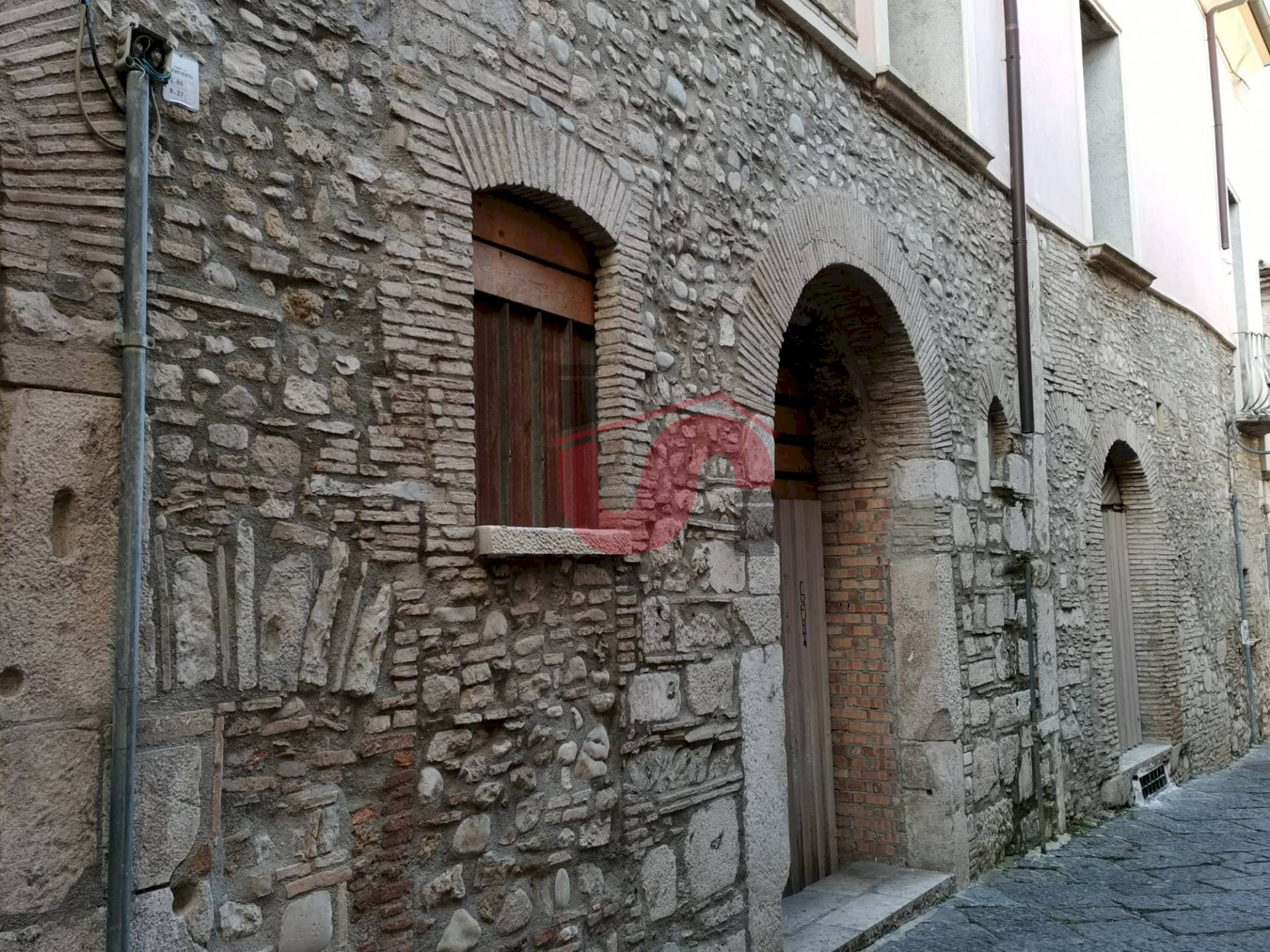 Foto 2 - Shop via erik mutarelli, Benevento - photo 2