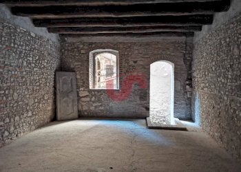 Foto 1 - Shop via erik mutarelli, Benevento - photo 1