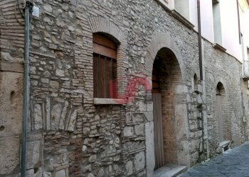 Foto 2 - Shop via erik mutarelli, Benevento - photo 2