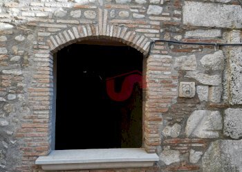 Foto 4 - Shop via erik mutarelli, Benevento - photo 4