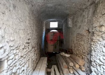 Foto 6 - Shop via erik mutarelli, Benevento - photo 6