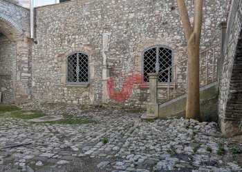 Foto 7 - Shop via erik mutarelli, Benevento - photo 7