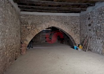 Foto 8 - Shop via erik mutarelli, Benevento - photo 8