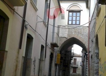 Foto 11 - Shop via erik mutarelli, Benevento - photo 11