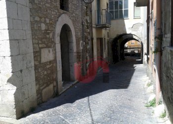 Foto 13 - Shop via erik mutarelli, Benevento - photo 13