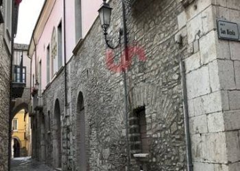 Foto 14 - Shop via erik mutarelli, Benevento - photo 14