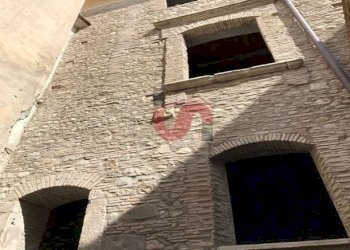 Foto 15 - Shop via erik mutarelli, Benevento - photo 15