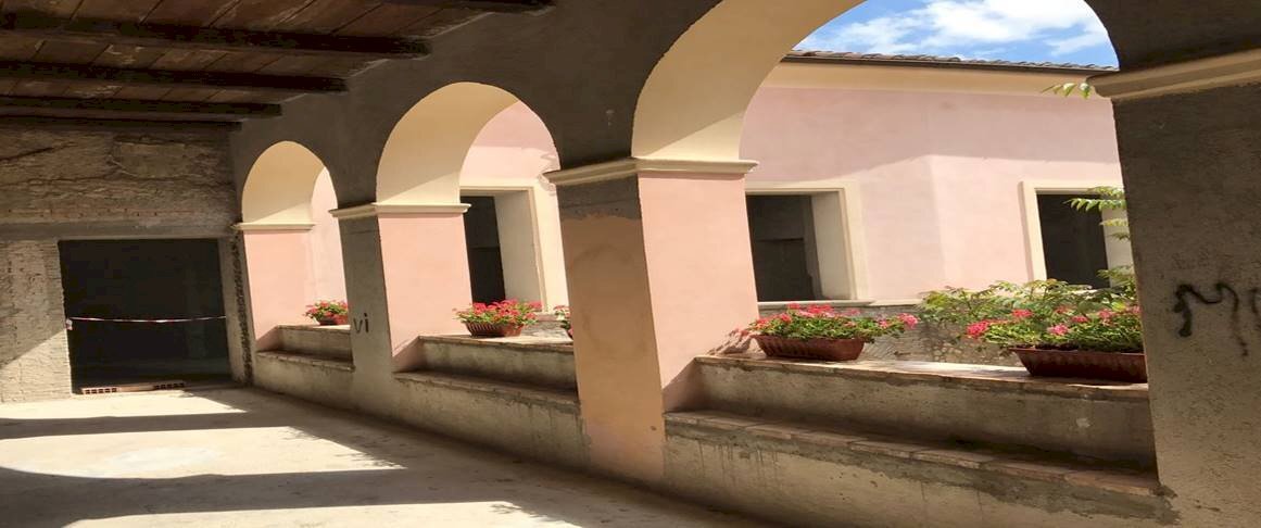 Foto 1 - Apartment Via Erik Mutarelli, Benevento - photo 1