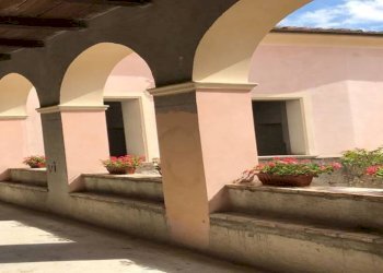 Foto 1 - Apartment Via Erik Mutarelli, Benevento - photo 1
